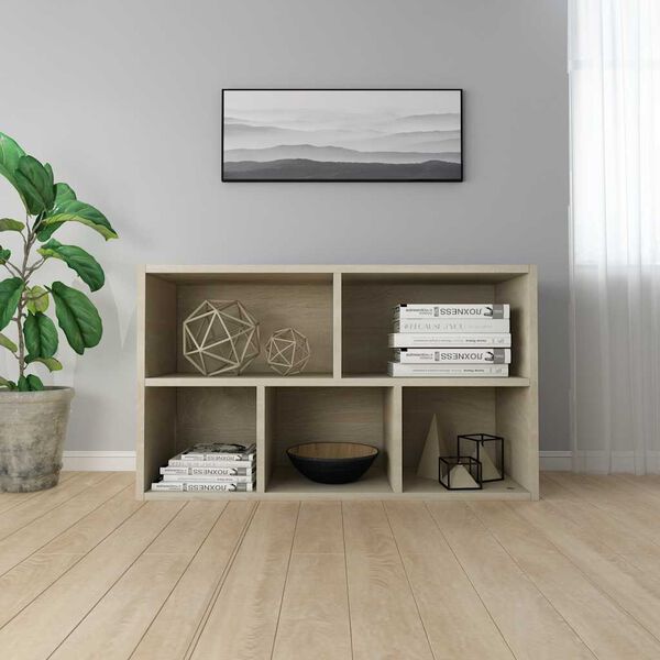 Productafbeelding 3 van 11