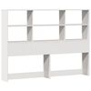 Miniatuurafbeelding van het product 7 van 11