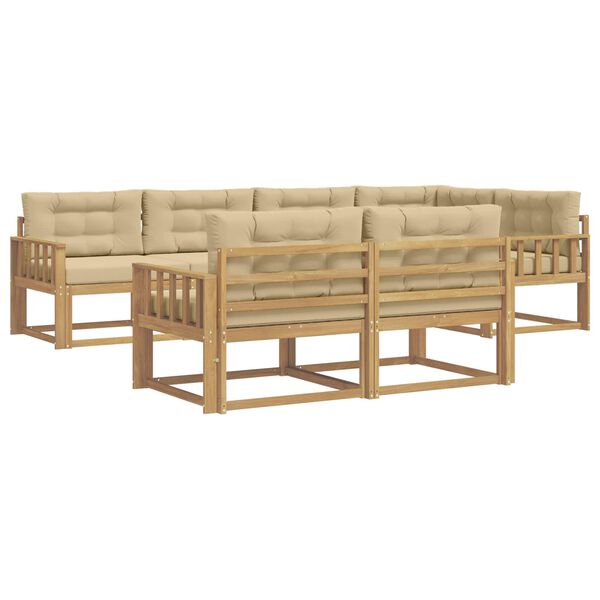 Productafbeelding 1 van 8