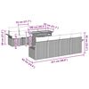 Miniatuurafbeelding van het product 10 van 14