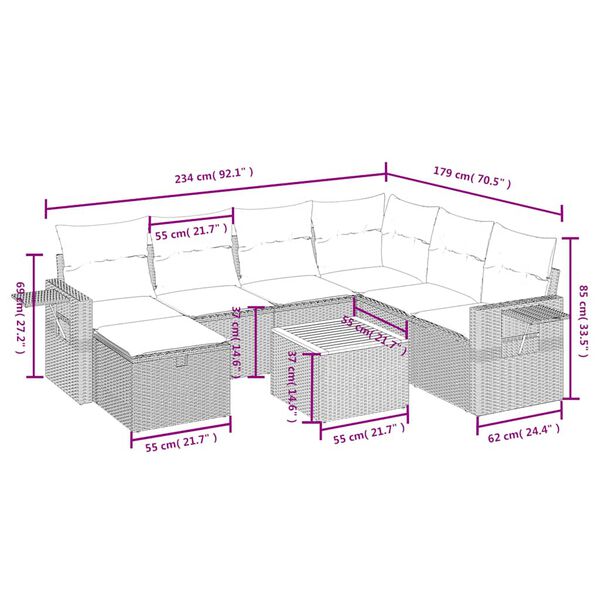 Productafbeelding 4 van 17