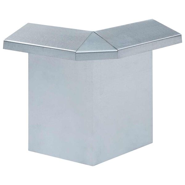 Productafbeelding 3 van 6