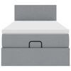 Miniatuurafbeelding van het product 6 van 15
