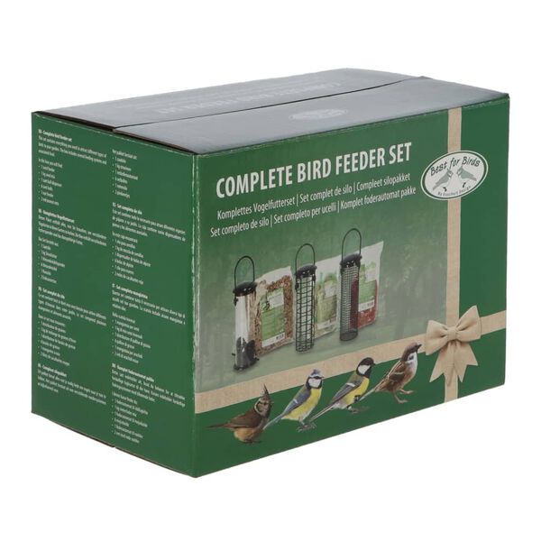Productafbeelding 4 van 6