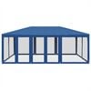 Miniatuurafbeelding van het product 3 van 8
