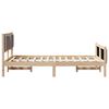 Miniatuurafbeelding van het product 6 van 11
