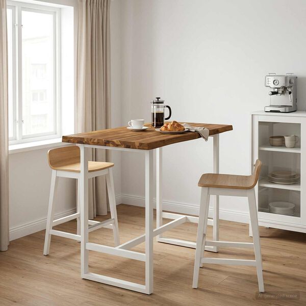 Productafbeelding 2 van 9