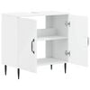 Miniatuurafbeelding van het product 3 van 10
