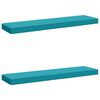 Turquoise_polyester