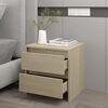 Miniatuurafbeelding van het product 7 van 8