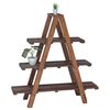 Miniatuurafbeelding van het product 3 van 11
