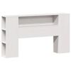 Miniatuurafbeelding van het product 7 van 12