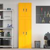 Miniatuurafbeelding van het product 4 van 15