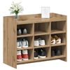 Miniatuurafbeelding van het product 2 van 7