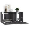 Miniatuurafbeelding van het product 6 van 8