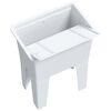 Miniatuurafbeelding van het product 8 van 12