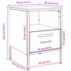 Miniatuurafbeelding van het product 13 van 14