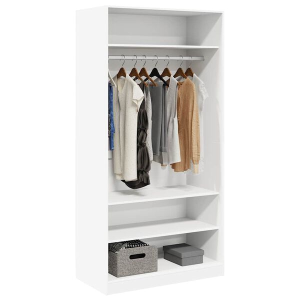 Productafbeelding 3 van 9