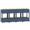 Miniatuurafbeelding van het product 2 van 9