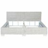 Miniatuurafbeelding van het product 3 van 6