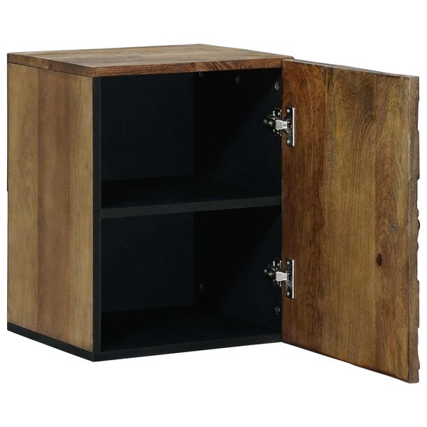 Productafbeelding 2 van 11