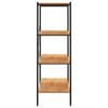Miniatuurafbeelding van het product 4 van 8