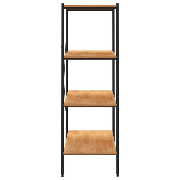 Productafbeelding 4 van 8