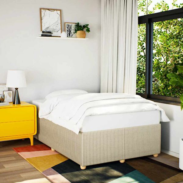 Productafbeelding 2 van 9