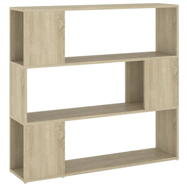 Productafbeelding 1 van 8