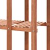 Miniatuurafbeelding van het product 5 van 6