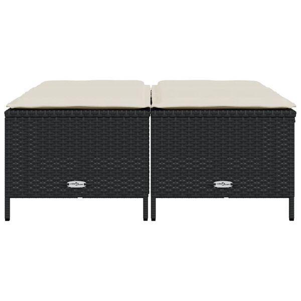 Productafbeelding 3 van 8