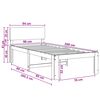 Miniatuurafbeelding van het product 10 van 10