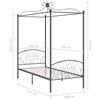 Miniatuurafbeelding van het product 6 van 6