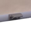 Miniatuurafbeelding van het product 5 van 7