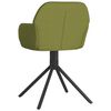 Miniatuurafbeelding van het product 6 van 9