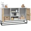 Miniatuurafbeelding van het product 7 van 9