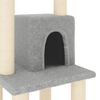 Miniatuurafbeelding van het product 5 van 6