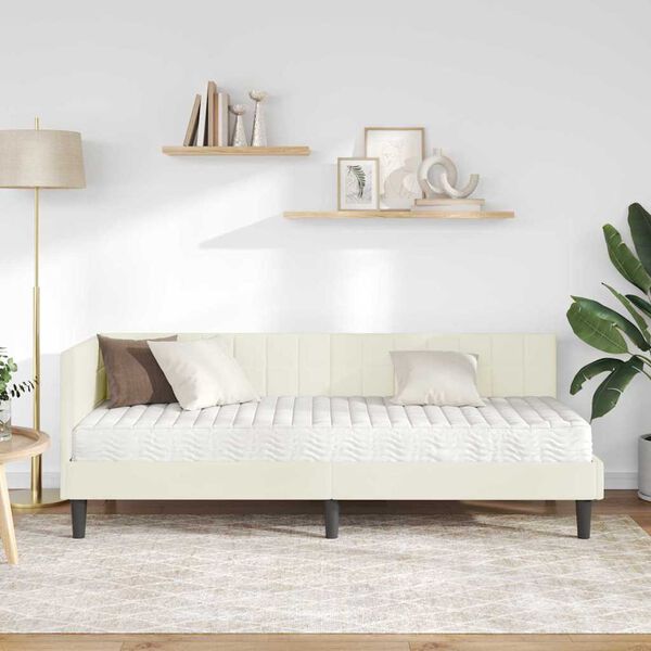 Productafbeelding 3 van 14