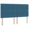 Miniatuurafbeelding van het product 9 van 15