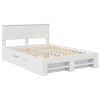 Miniatuurafbeelding van het product 4 van 14