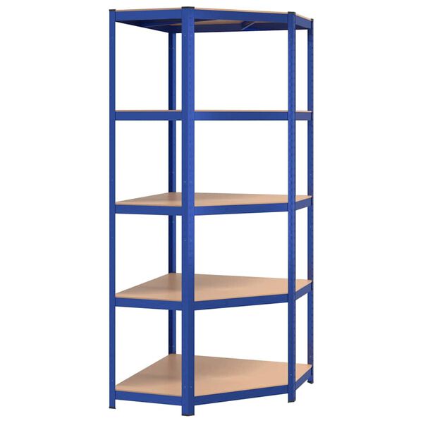 Productafbeelding 1 van 10