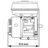 Miniatuurafbeelding van het product 7 van 10