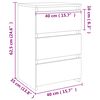 Miniatuurafbeelding van het product 8 van 9
