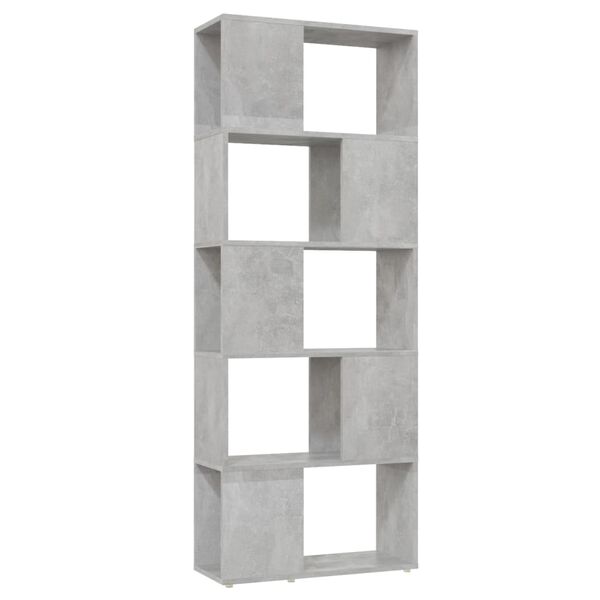 Productafbeelding 1 van 8
