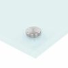 Miniatuurafbeelding van het product 4 van 6