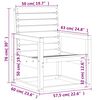 Miniatuurafbeelding van het product 10 van 11