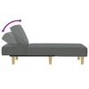 Miniatuurafbeelding van het product 6 van 9