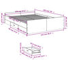 Miniatuurafbeelding van het product 11 van 11