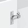 Miniatuurafbeelding van het product 8 van 14