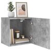 Miniatuurafbeelding van het product 12 van 15